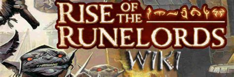 I am sharing my collection of maps for rise of the runelords as we are about to finish the campaign in a couple of sessions. Main Page | Rise of the Runelords (Pathfinder Roll20) | Obsidian Portal