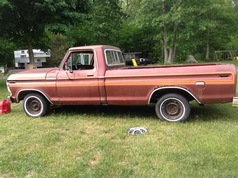 73 79 Updated Ford Truck Enthusiasts Forums
