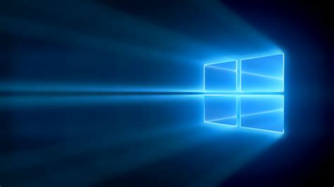 Copy the appraiserres.dll from the windows 10 iso into the sources folder of windows 11 iso. Windows10の壁紙が出来るまでの動画が公開される。 - WPTeq
