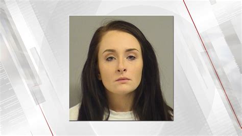 Woman Charged In Deadly Crash That Killed Beggs Musician