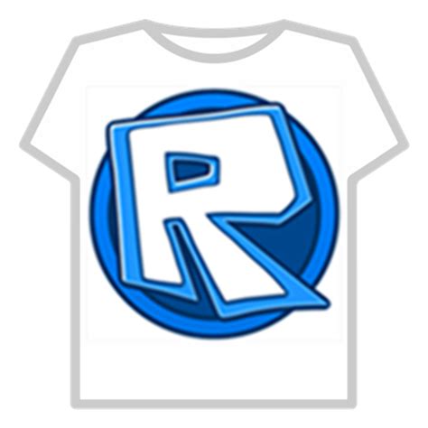 Roblox Logo Transparent Background Png Mart