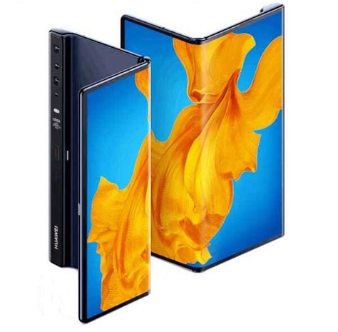 Huawei mate xs price is (approx $2,405 to $2,885 ) huawei mate xs available in february 2020, 5g networks, 8gb ram, 512gb rom, 8.0 inches (folded cover display: Huawei Mate Xs is the company's latest foldable device ...