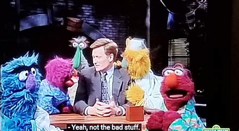 Sesame Street Sing A Song Early 90s Rconan