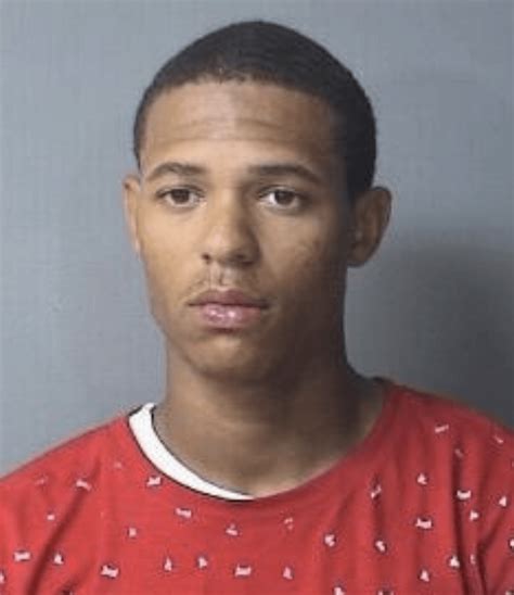 Norfolk police arrest man in connection with shooting that killed one