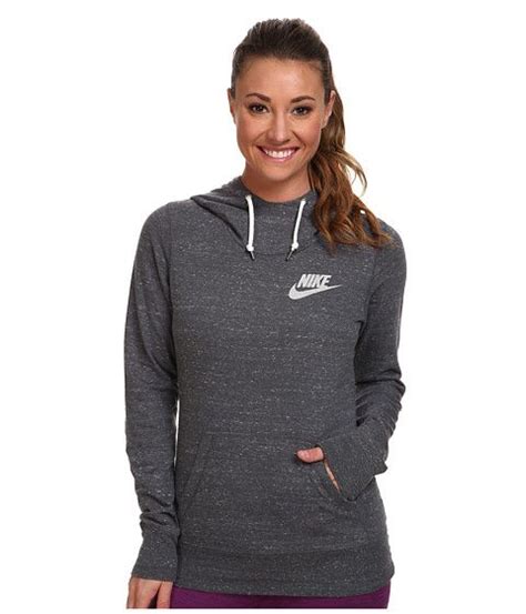 Save on a huge selection of new and used items — from fashion to toys, shoes to electronics. Nike Gym Vintage Hoodie (With images) | Vintage hoodies ...