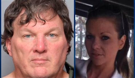 South Carolina Officials Say They Can’t Link Missing Woman With Serial Killer Suspect Rex