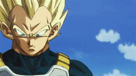 Broly vs vegeta.check out our other videos:► gon. Vegeta Vs Broly Dragon Ball GIF - VegetaVsBroly DragonBall ...