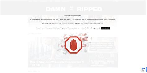 Damnripped Com Issue 33167 AdguardTeam AdguardFilters GitHub