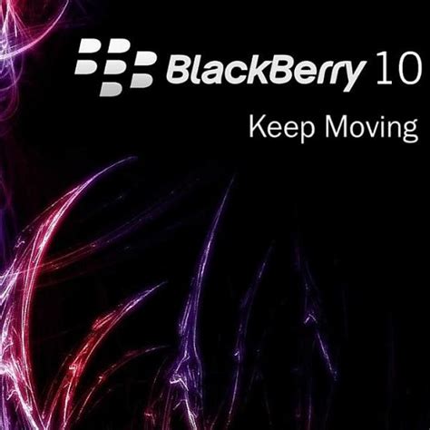 Blackberry Q Wallpapers Festal Blackberry Forums At Crackberry