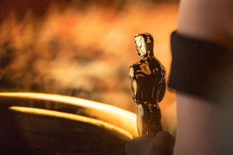 The academy award for best picture is one of the academy awards presented annually by the academy of motion picture arts and sciences (ampas) since the awards debuted in 1929. Oscars 2018 nominations: the complete list of nominees - Vox