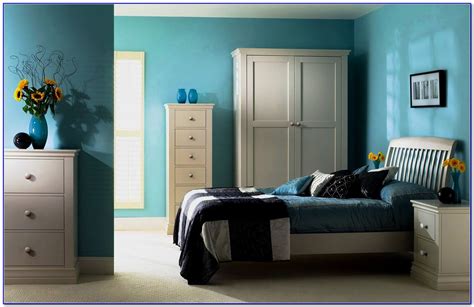 Best Color For Bedroom Walls Feng Shui Kitchen Cabinet Ideas