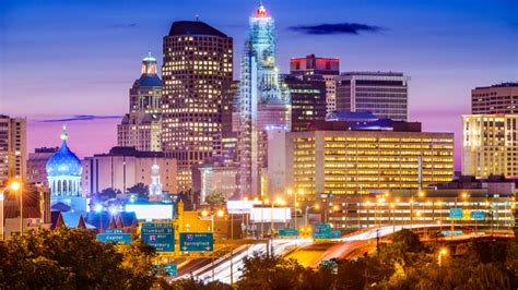 Learn about connecticut, including connecticut holidays, things to do, trip ideas, photos, and maps. 25 Things You Should Know About Hartford, Connecticut ...
