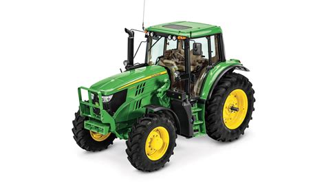 Search parts for your tractors, lawn mowers, ag equipment, and more. John Deere SSA | Products & Services Information
