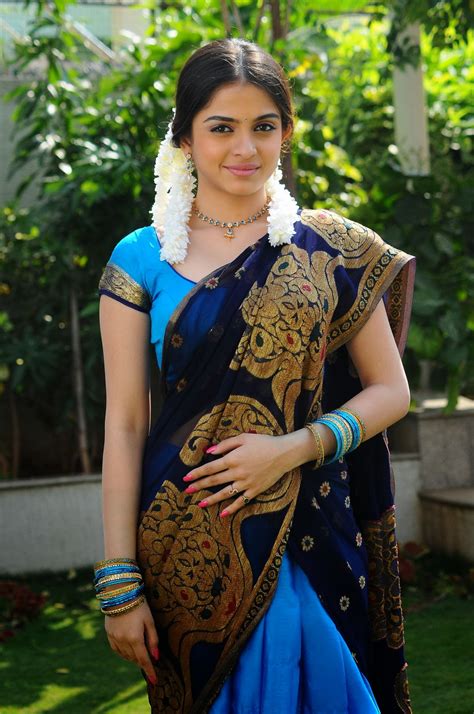 He was born to an engineer father and has a sister who is a doctor. TELUGU CINEMASS: Actress Sheena Shahabadi Stills
