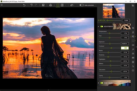 25 Best Photo Editing Software For Pc In 2022