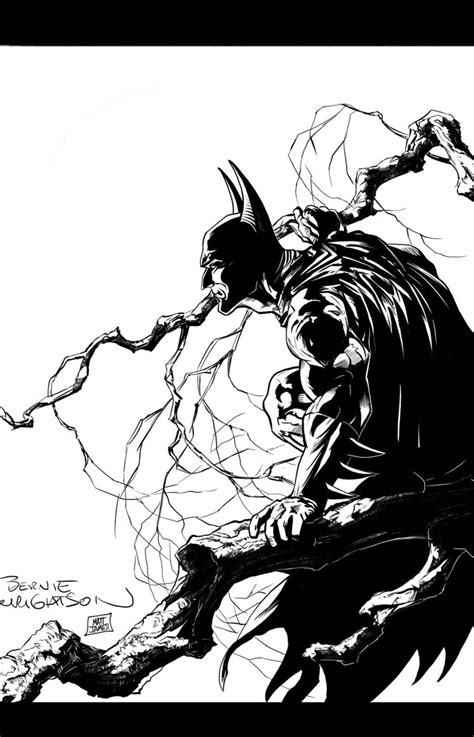 Batman Бэтмен Темный рыцарь Брюс Уэйн красивые картинки Dc Comics Dc Universe