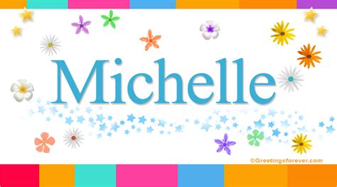 Michelle Name Meaning Michelle Name Origin Name Michelle Meaning Of