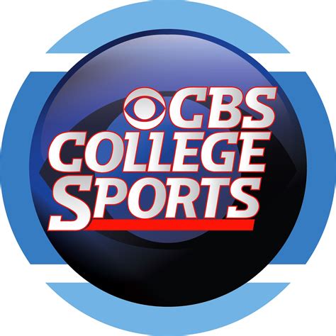 Covering the impact of coronavirus on the sports world. CBS Sports Network | Logopedia | FANDOM powered by Wikia