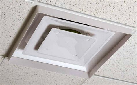 Ceiling air vent deflector round airvisor air deflector allows local control over the airflow from ceiling vents. Ceiling Vent Deflectors