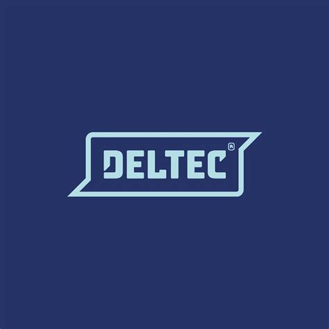 Deltec Tape - YouTube