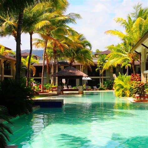 Hotels that scored in the top 10 percent of the best hotels in the usa earned a gold badge. Port Douglas Accommodation. Best Hotels, Resorts, Rentals ...