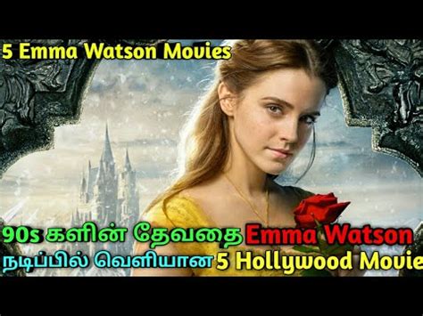 Beauty And The Beast English Movie Download In Tamil Hd P Colondyn