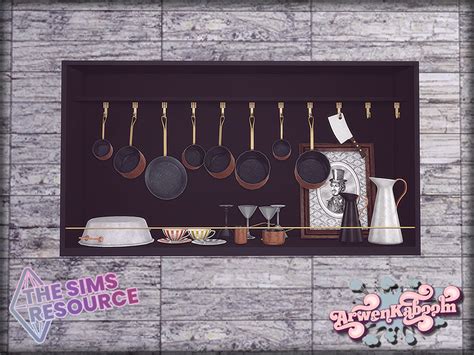 Sims 4 Decor Downloads Sims 4 Updates Page 5 Of 1327