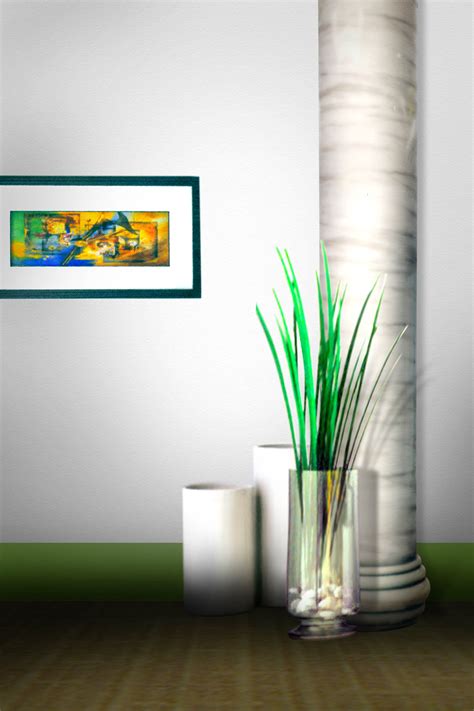 🔥 Photo Studio Indoor Background Hd Photos Download Cbeditz