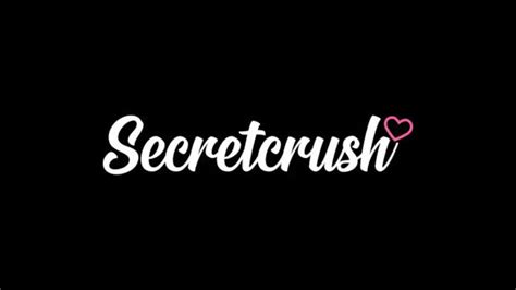 Scarlet Chase Your Secretcrush♡ 🇦🇺 On Twitter Secretcrush4k Fit Teen In Yoga Pants Work Out
