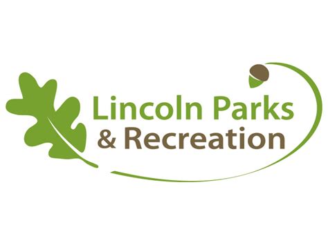 Lincoln Parks And Rec Lincoln Earth Day