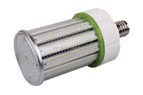 Ul Cul Dlc Listed 80watt Led Corn Light Lamp Retrofit Kit 250 Watt Hid