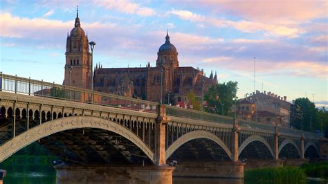 Visit Castile And León 2023 Travel Guide For Castile And León Spain