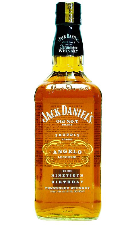 Jack Daniels Em Png Entre E Conheça As Nossas Incriveis Ofertas