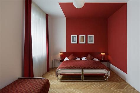 Axa Hotel Prague République Tchèque Tarifs 2024 Et 62 Avis