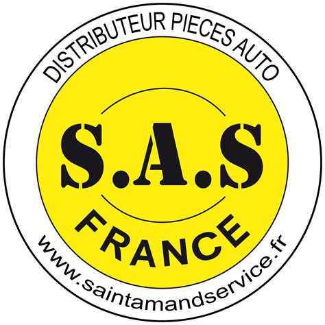 Saint Amand Service France Villebon Sur Yvette