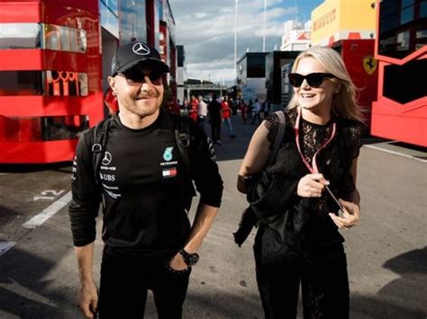 Последние твиты от valtteri bottas (@valtteribottas). Valtteri Bottas Biography, Age, Height, Wife, Net Worth ...