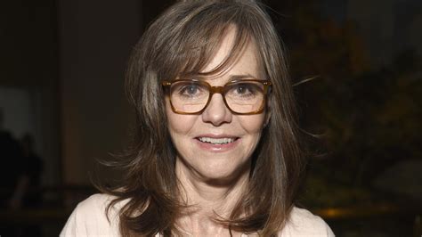 Sally Field Jemasjoleyne