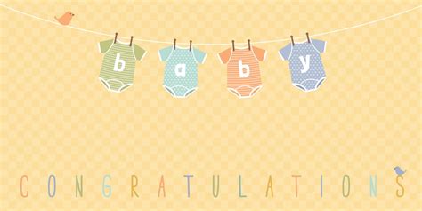 Check spelling or type a new query. Baby Congratulations - Congratulations Invitations & Announcements by CardsDirect