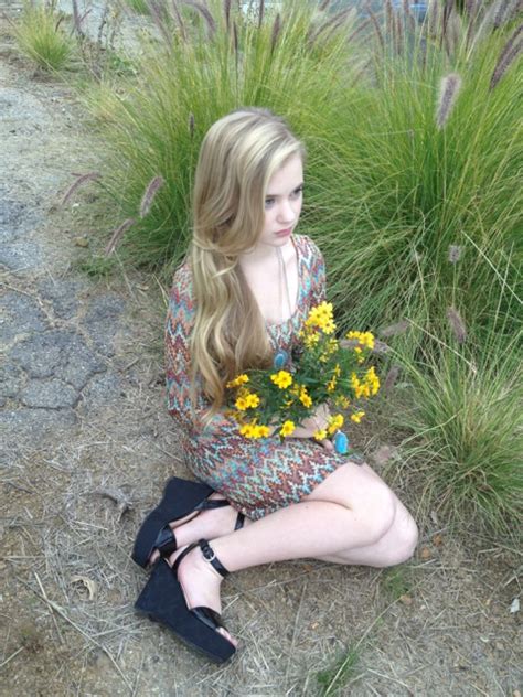 Sierra Mccormick Olive Ant Farm Sitcoms Online Photo Galleries