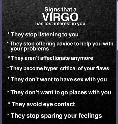 How Do Virgos Show Love How To Show God You Love Him 6 Steps With