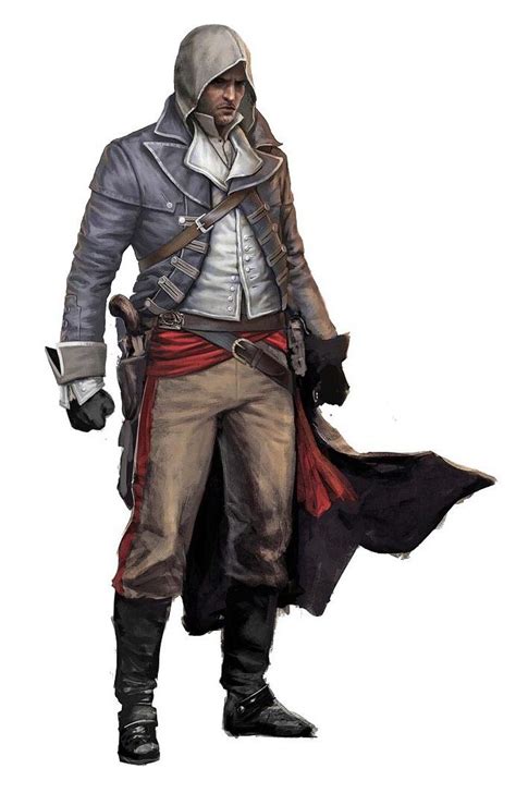 Shay Cormac Gallery Assassins Creed Assassins Creed Outfit