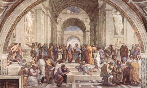 La Educación En La Antigua Roma Eduación De Hoy