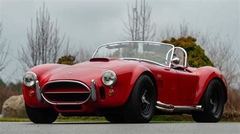 We did not find results for: Carroll Shelby Ac Cobra 427 Ford Vs Ferrari - Ultimo Coche