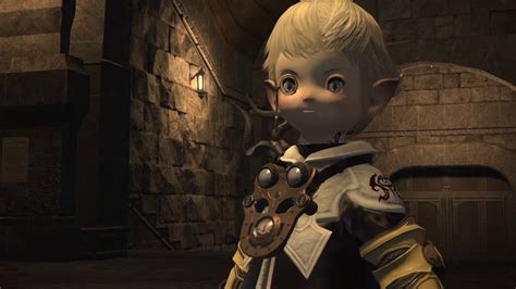 Acquired items in final fantasy xiv. FFXIV Heavensward - Main Story Quests (Patch 3.5) - YouTube
