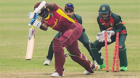 Read more about ind vs eng 2021 full schedule, venue, squad, live telecast, head to head on business standard. Bangladesh vs West Indies - Alzarri Joseph says West ...