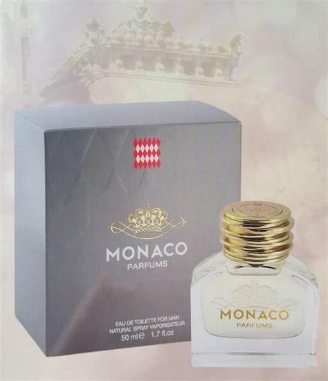 Масляные духи al rehab roses. Monaco Parfums Man Monaco Parfums cologne - a new ...