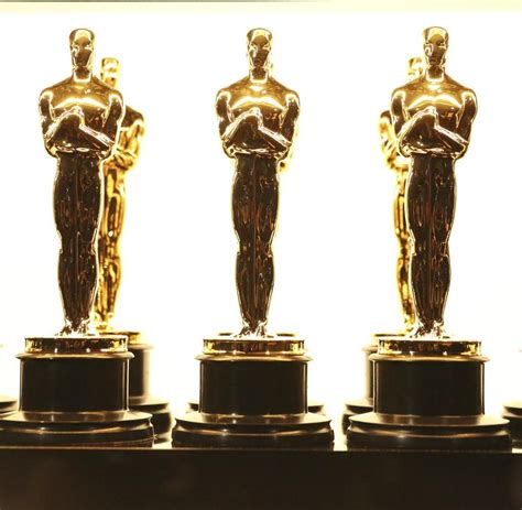 Oscars 2019 Rami Malek Bekommt Den Oscar Als Bester Hauptdarsteller Welt