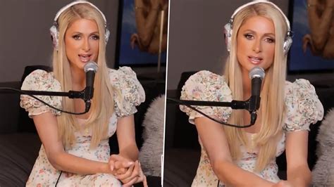 Hollywood News Paris Hilton Reacts To Sarah Silverman’s Apology For Mocking Her During 2007