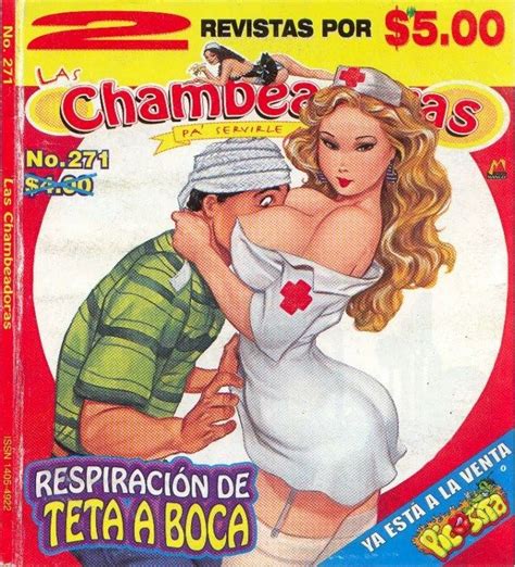 Pin By Gerardo Grouch On Pulp Mexicano Comic Covers Comics Comic