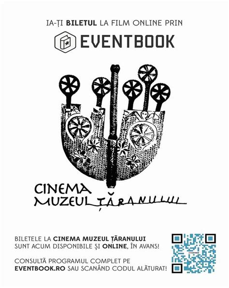 Bilete La Haiducii 1966 Eveniment Lansare Primele Filme Romanesti
